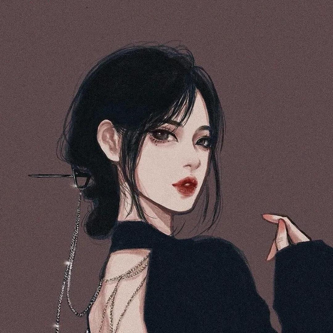 v.