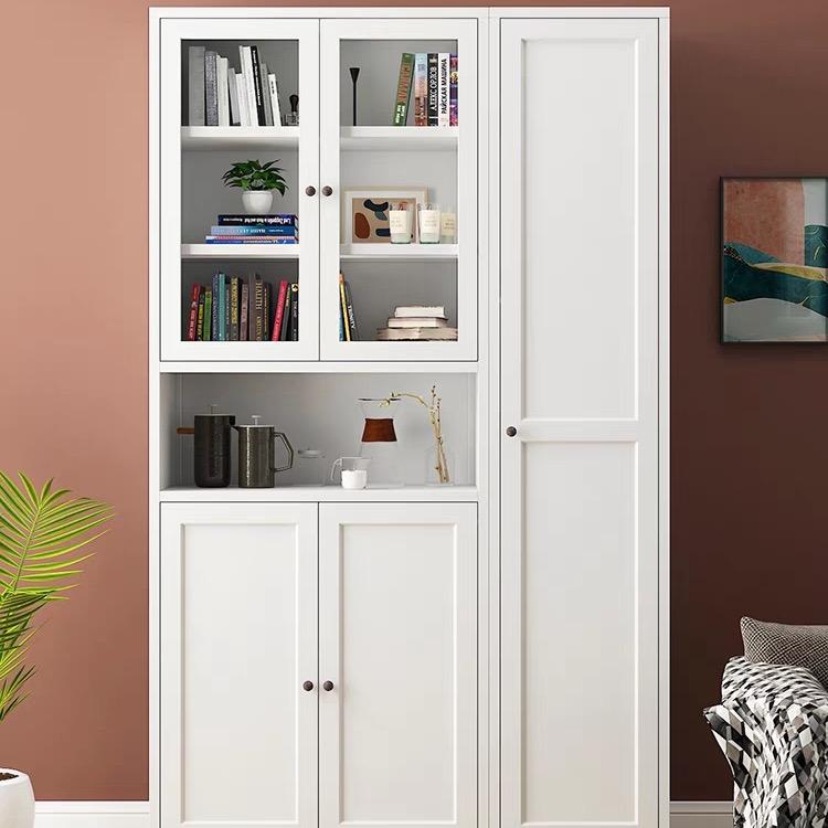 石家庄文件柜厂家