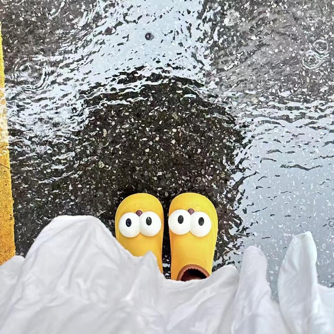 月巴月巴（创业版）