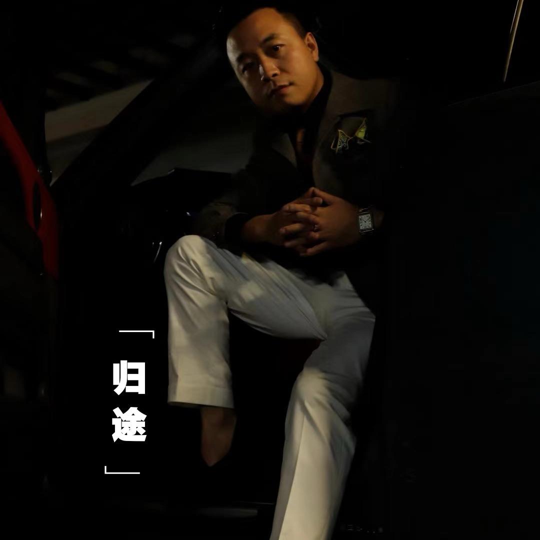 明品福-赵主任