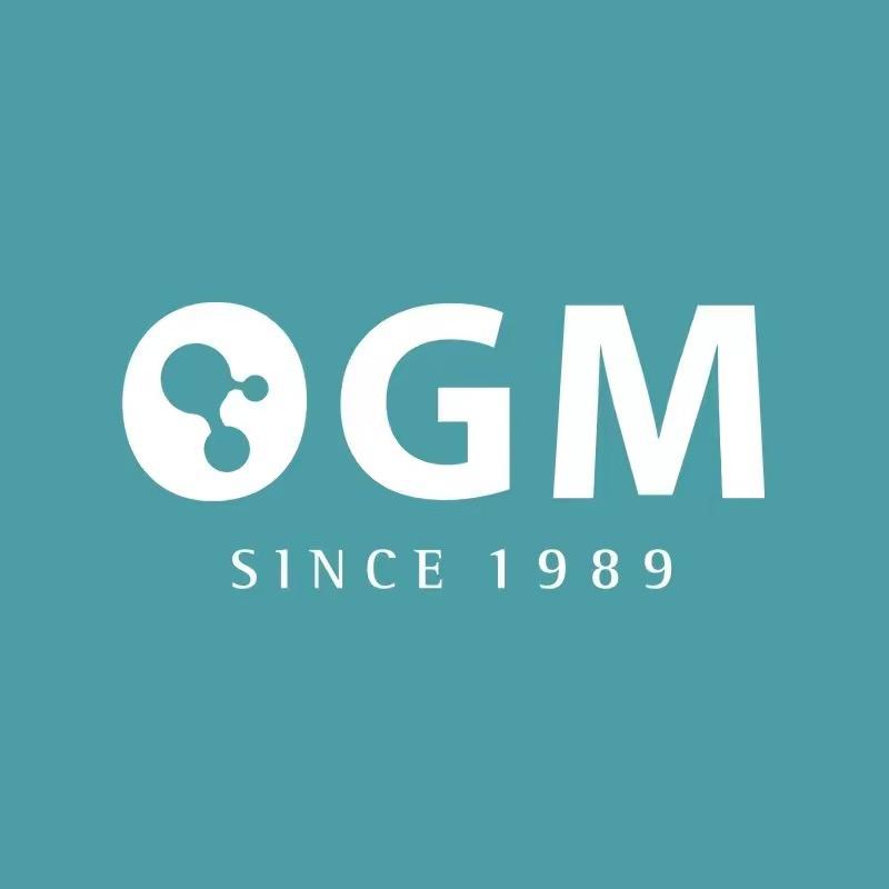 阿鲤鱼（天津）文化传播有限公司杭州分公司企业店