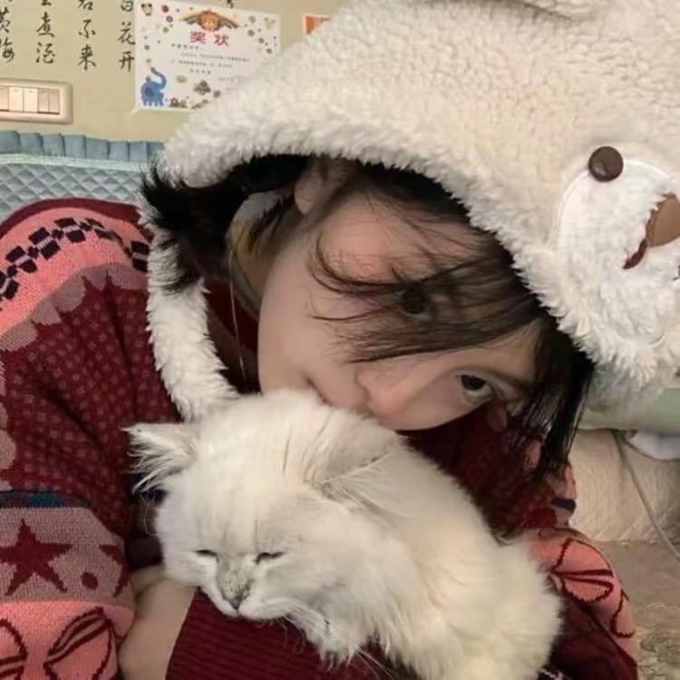 小芊