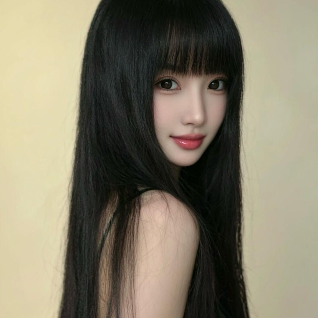 笑笑🌹
