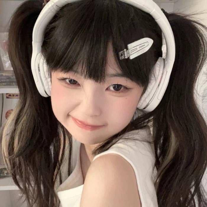 恰恰粗莓