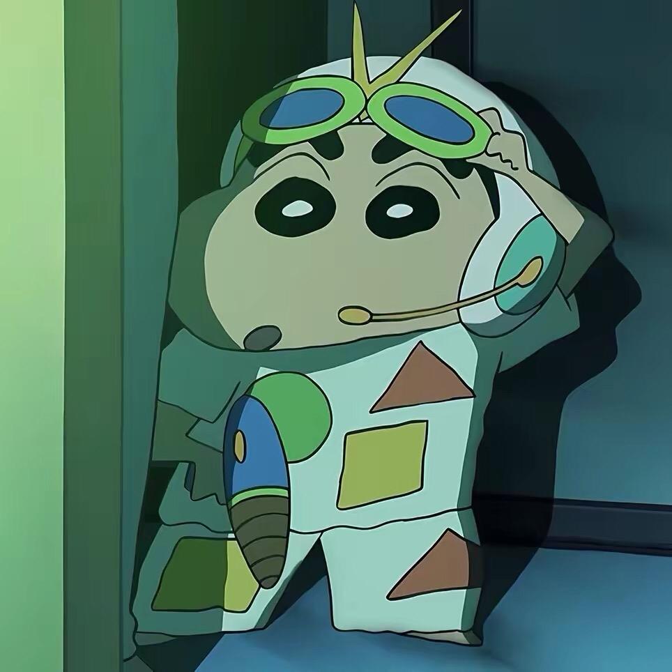 奕轩💤