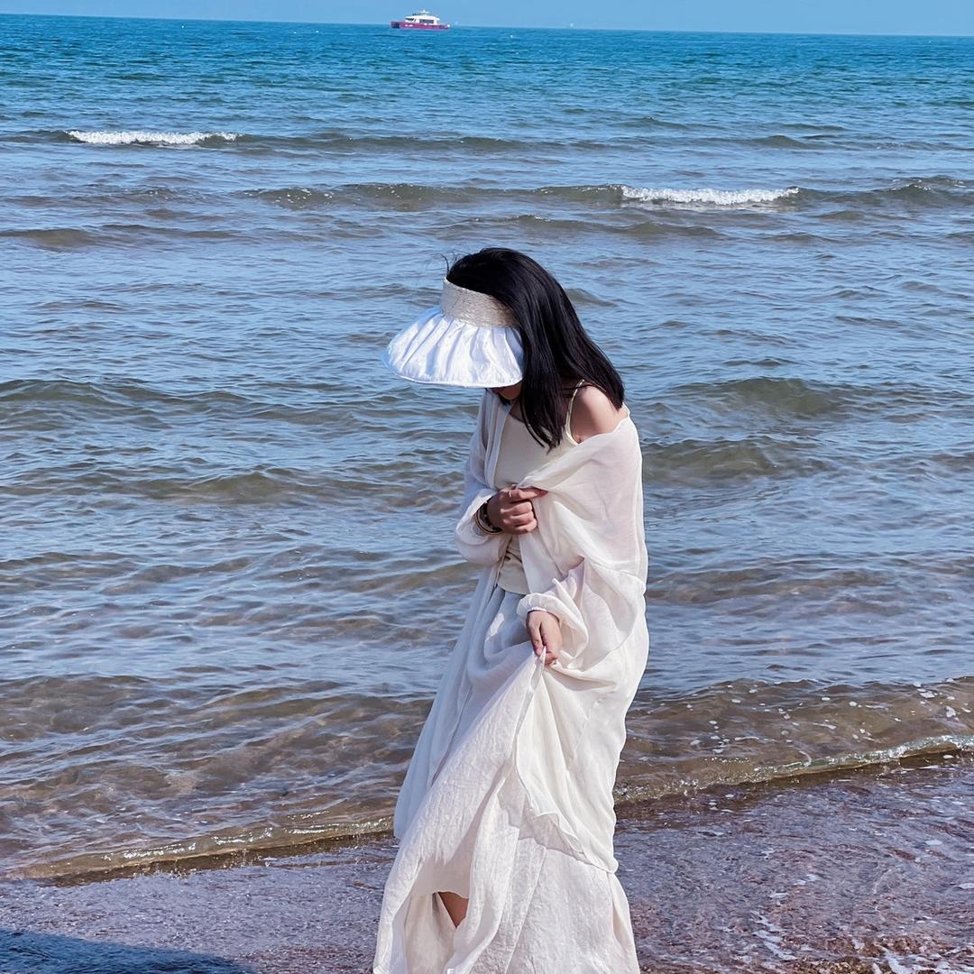朝阳卫浴.全屋定制～巢十一（章丘）