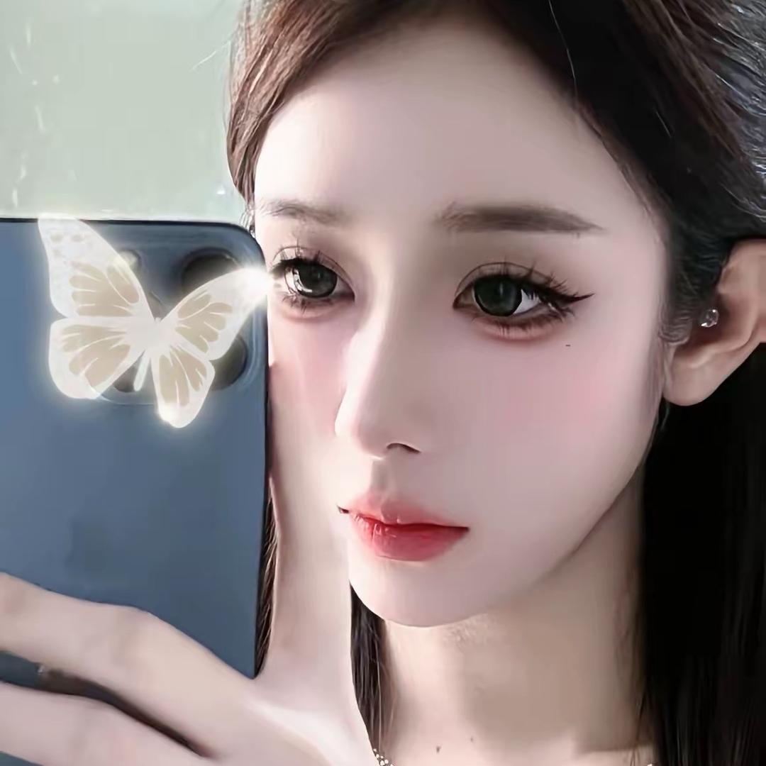孔小雯