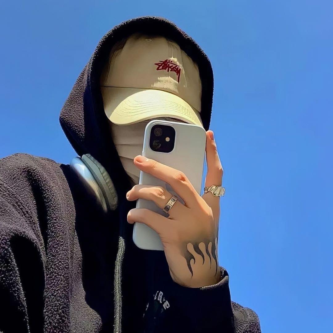 吉林海啸就求婚