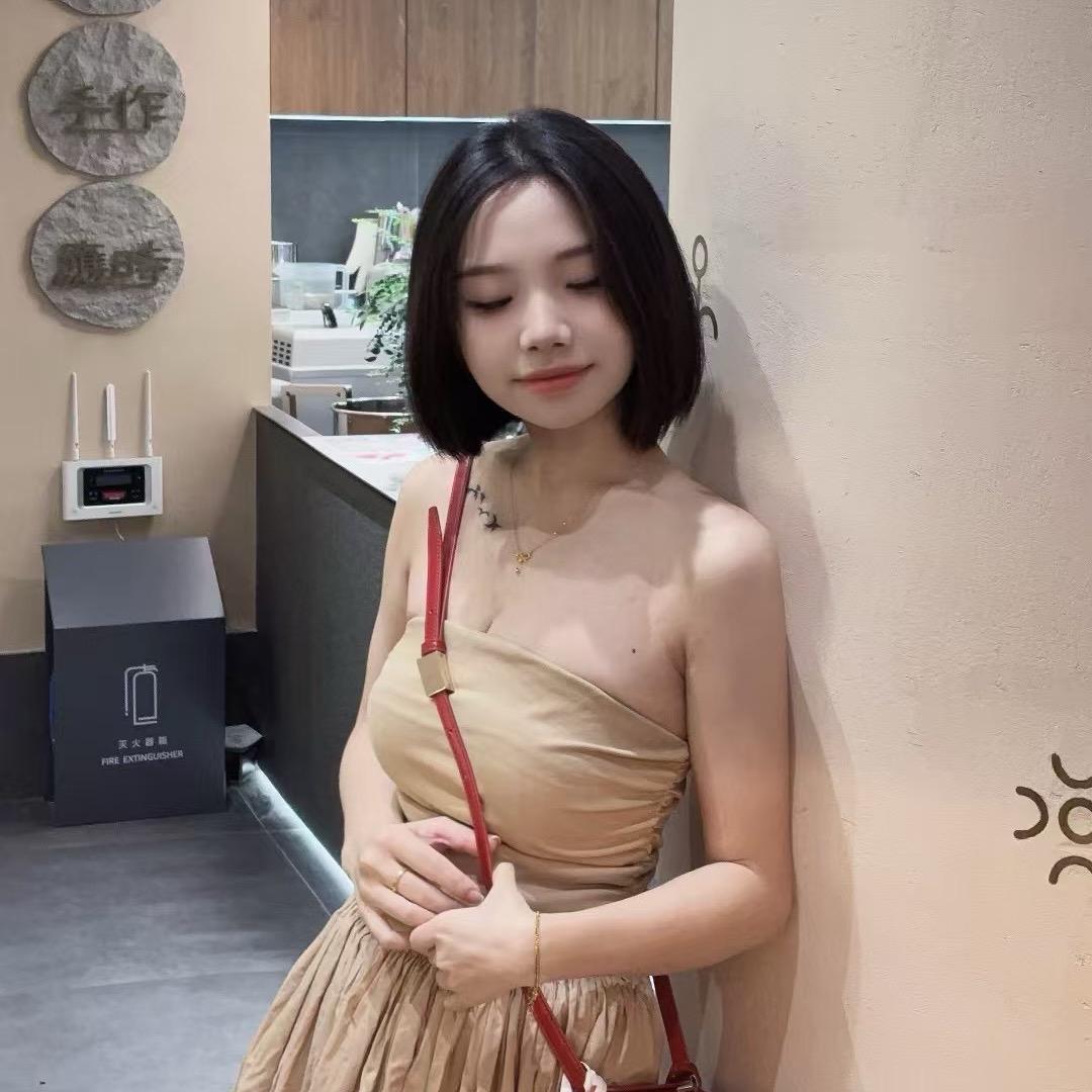 11y