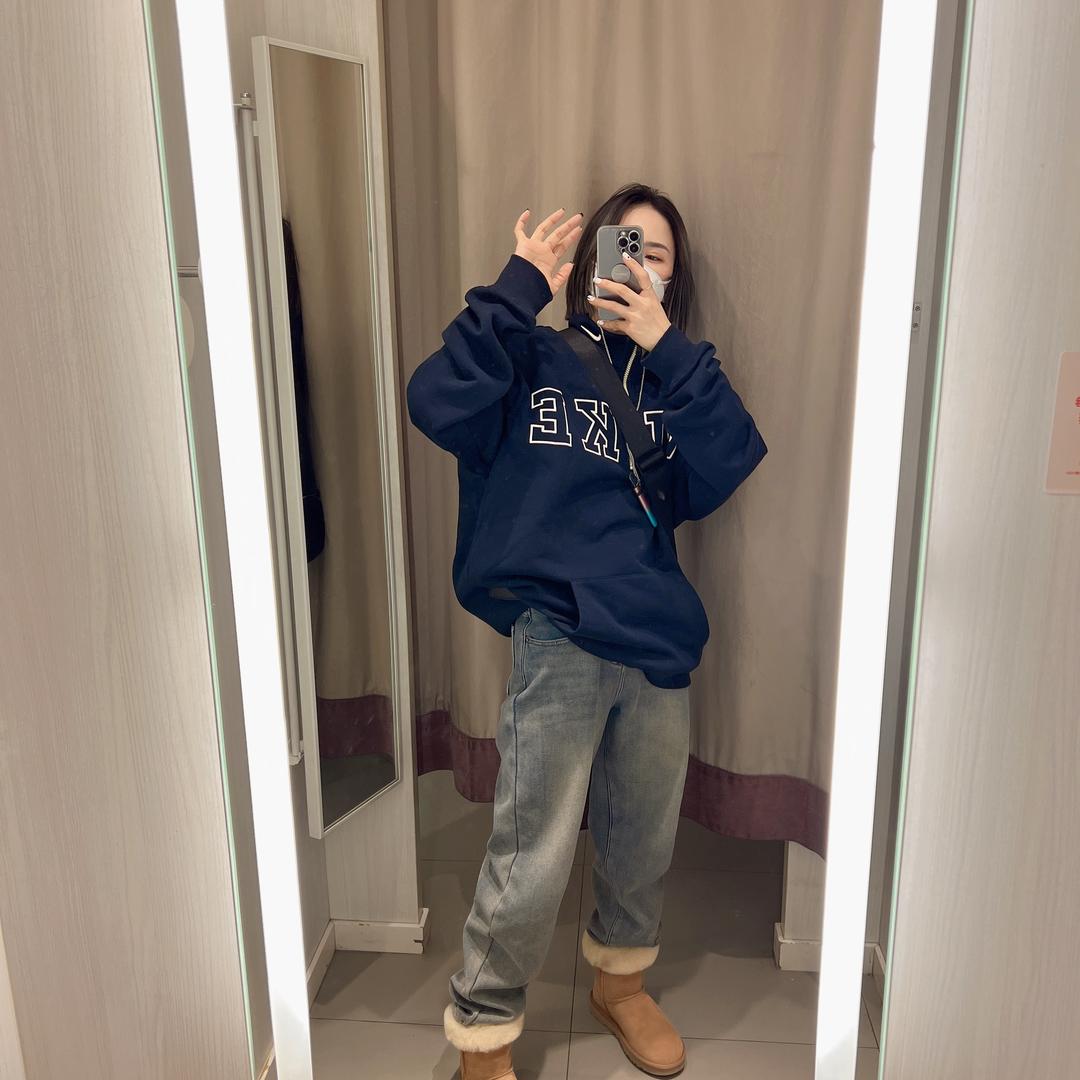 小狮子🦁️