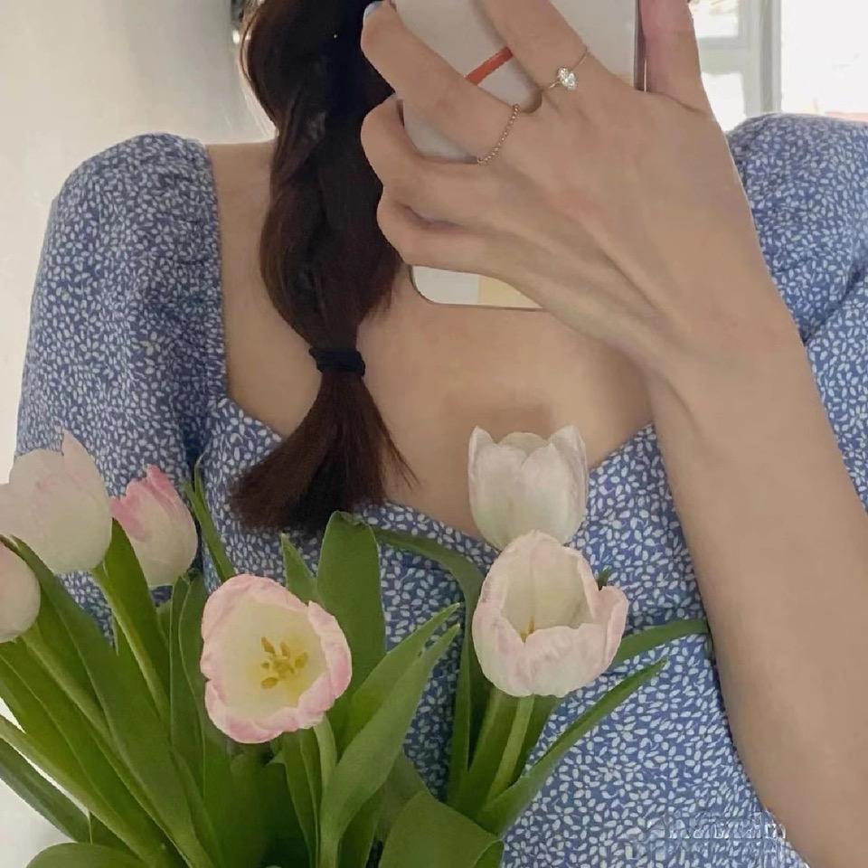 茹茹爱生活88🍊