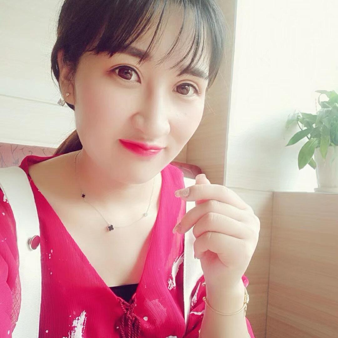 今天会画卧蚕了吗🥹