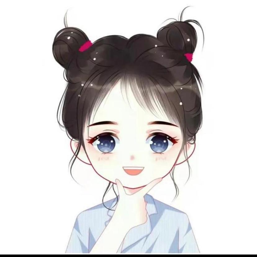 宸宇