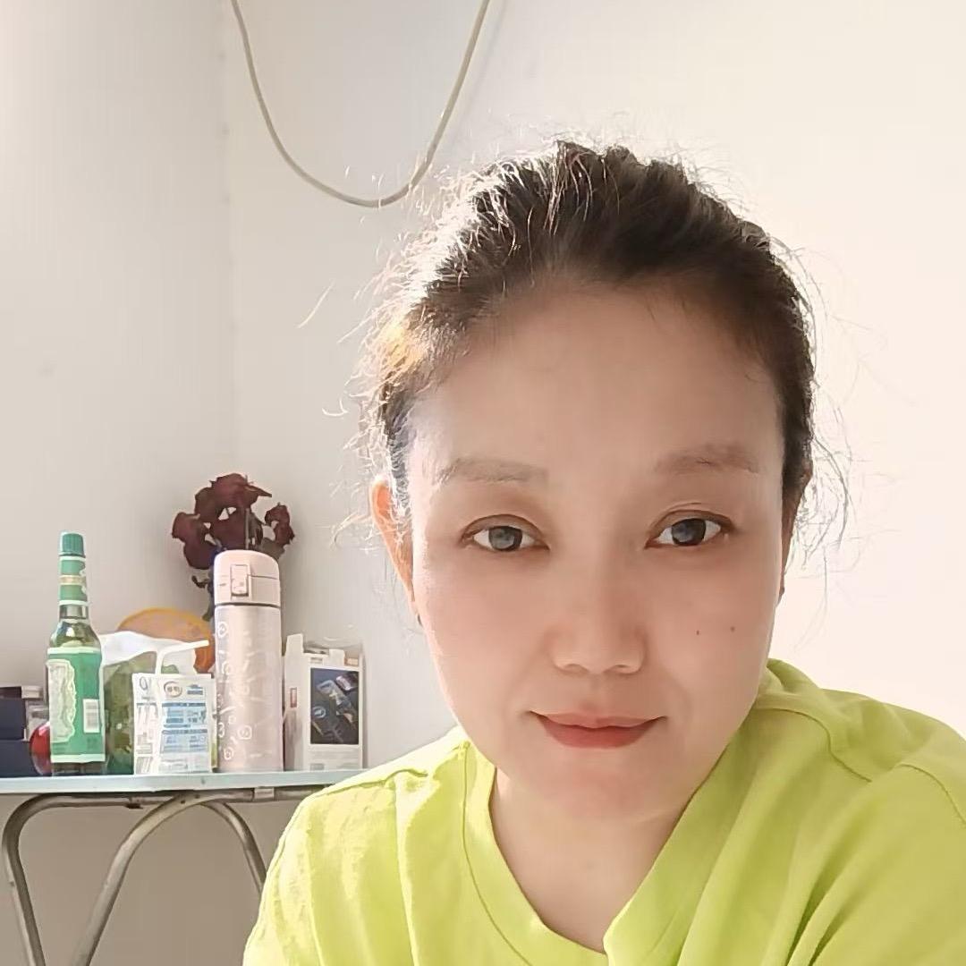 城城妈首播（早7：10）