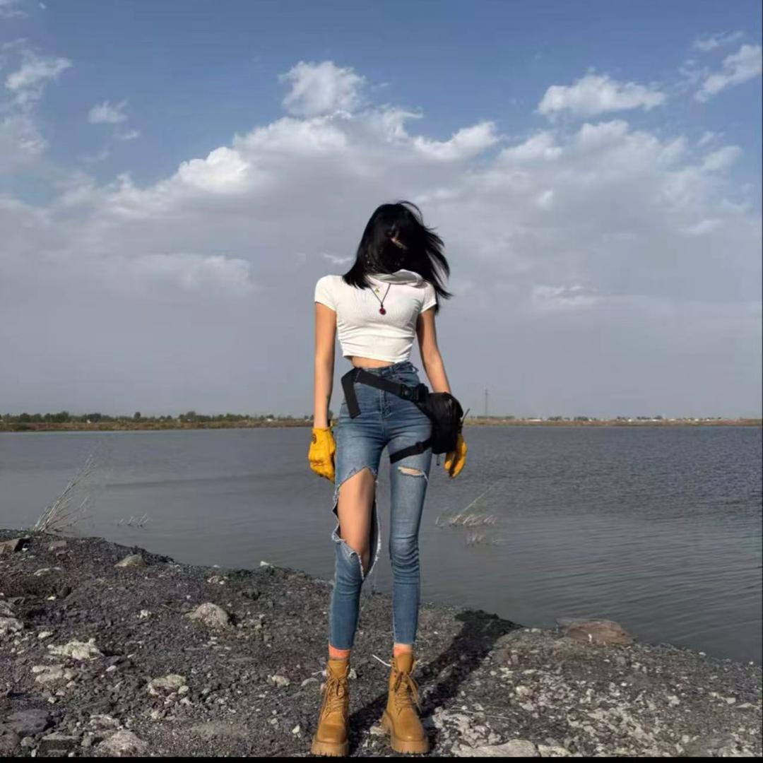 遥发发女装服饰