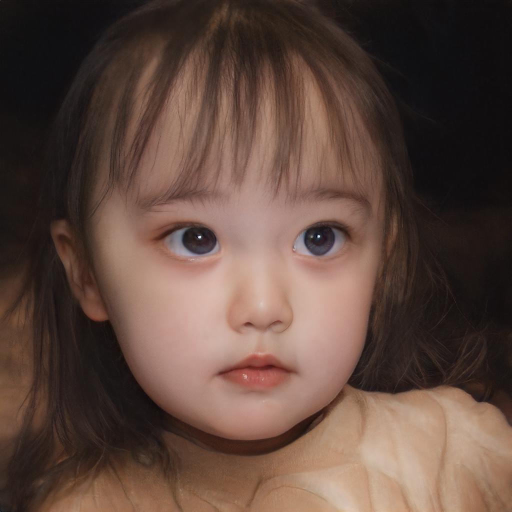 林二牛