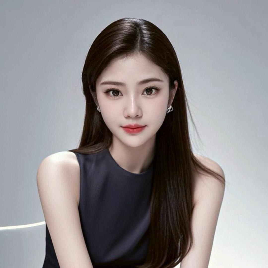 菲菲极简精品女装