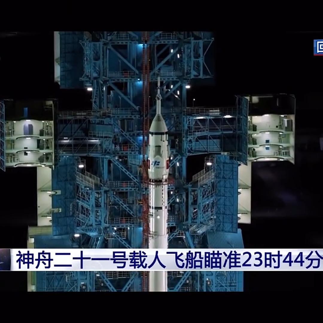 再回头时已是孤家寡人🇲🇴