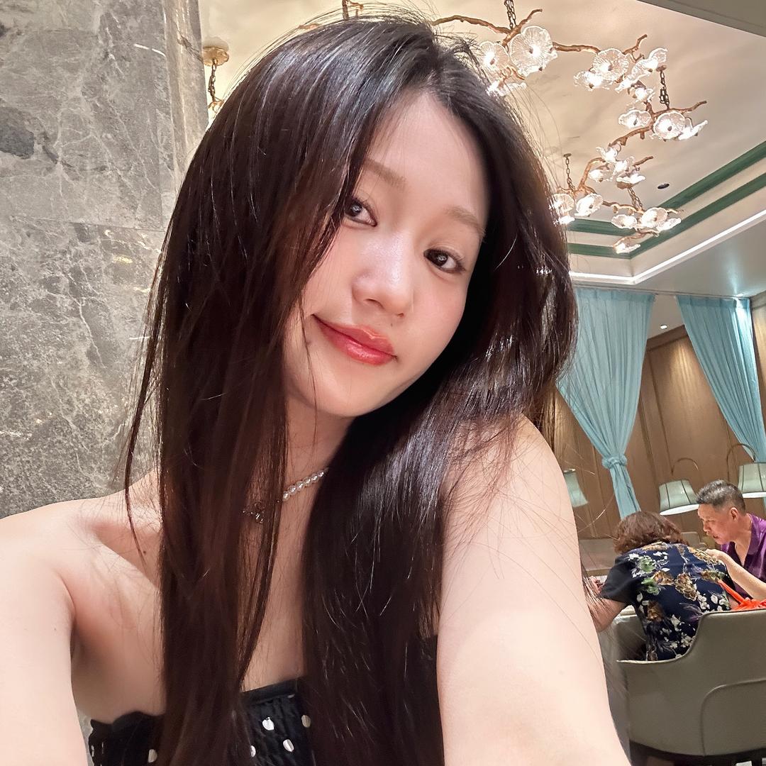 叽歪朋友圈