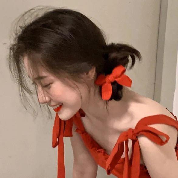 安好吖