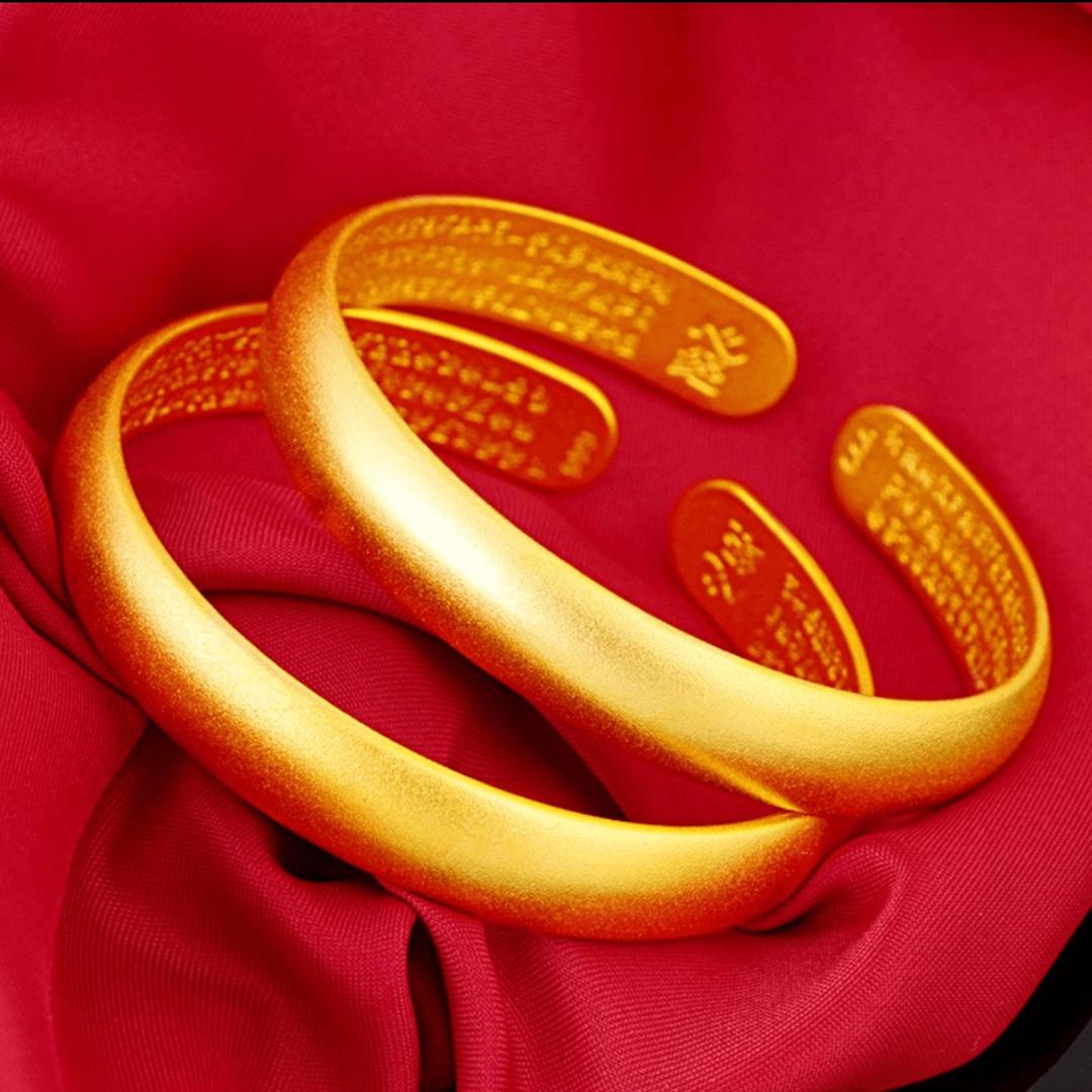 深圳福鑫金包银