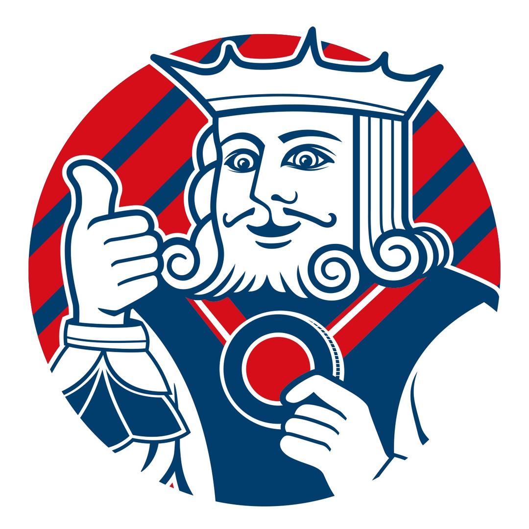 圣凯罗瓷砖佛山厂家