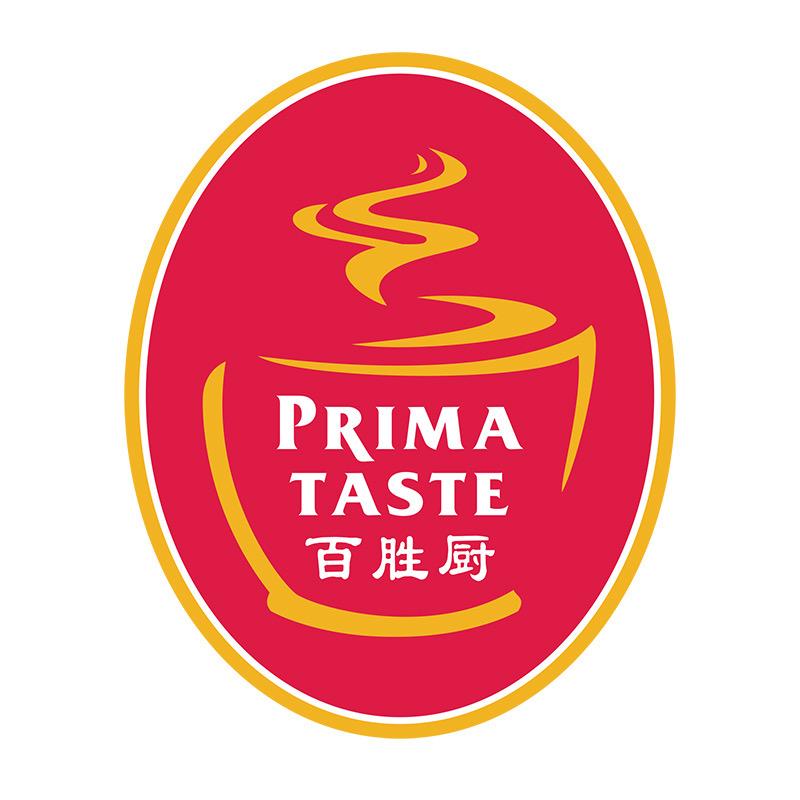 PRIMA TASTE百胜厨官方旗舰店