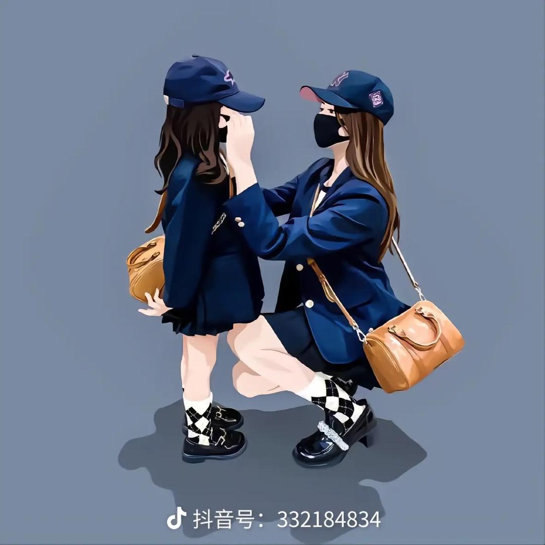 筠💔 妍