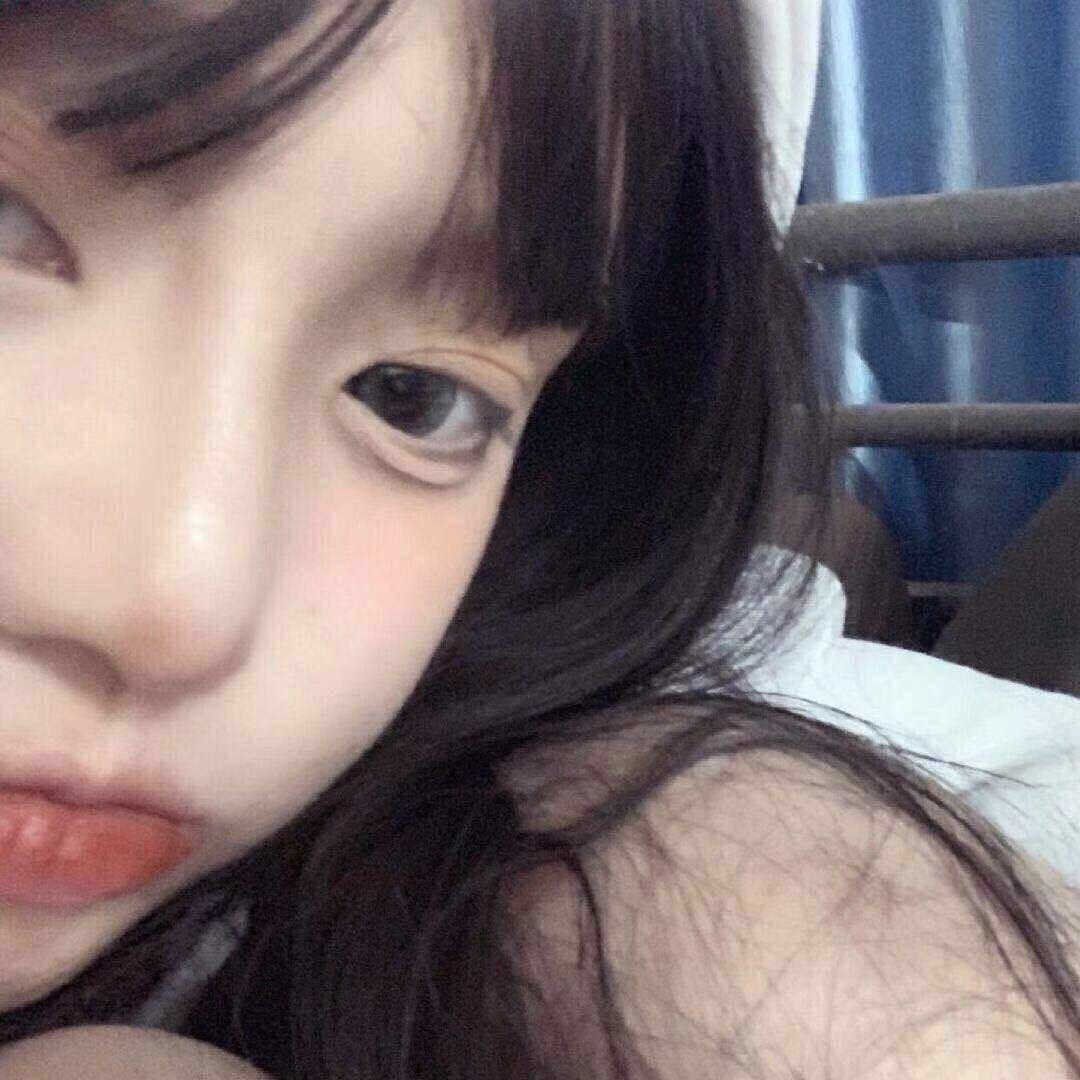 不要熬夜了呀