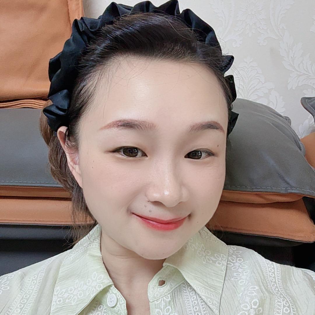 小西来咯