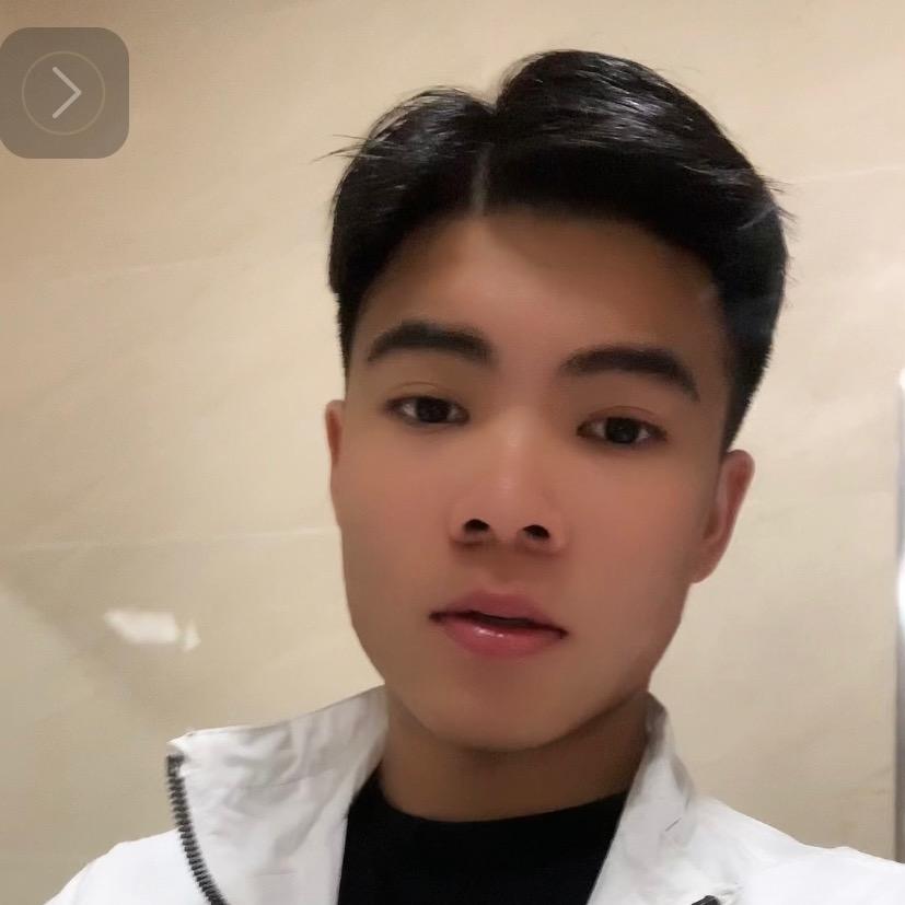 贵州，海涛
