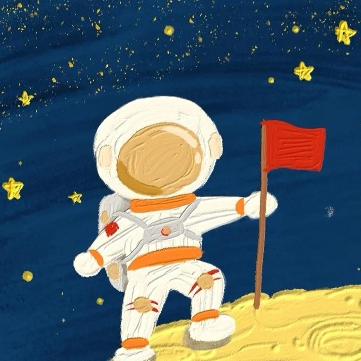 星星点灯