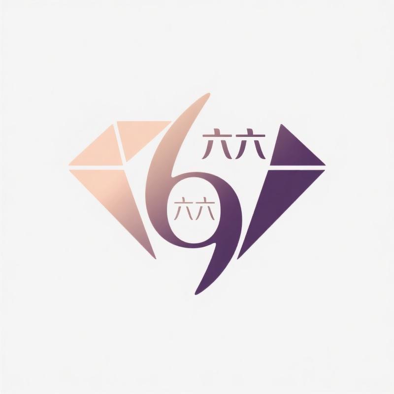 六六时尚轻奢饰品