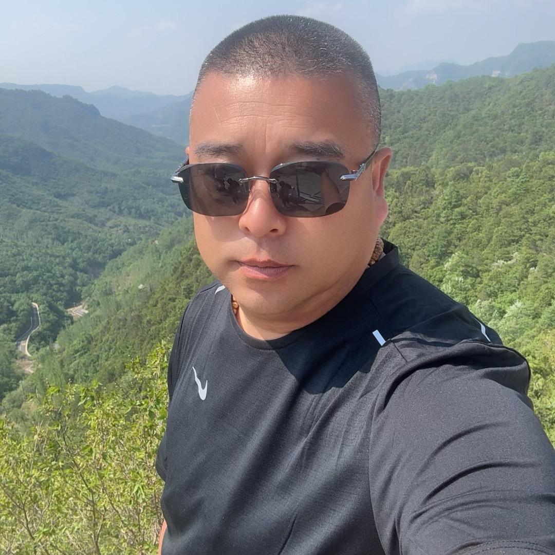 你已经被我删除