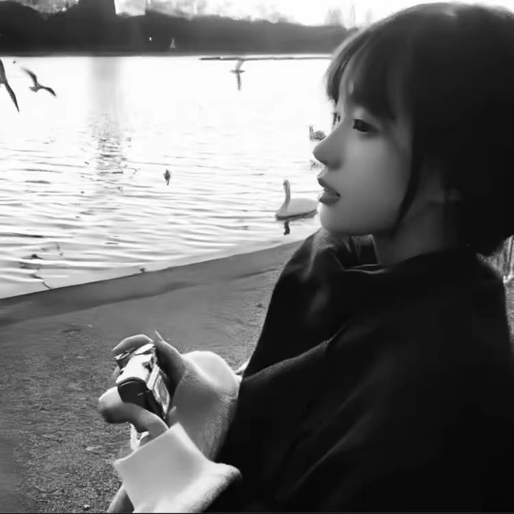 妍娃