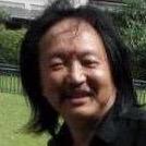 草根桂小平