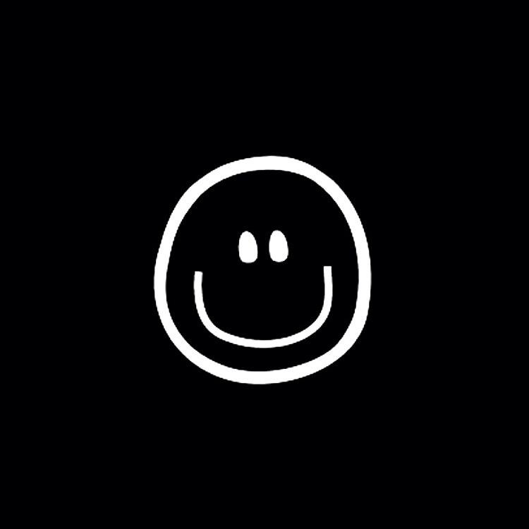 生活没有想象那么简单