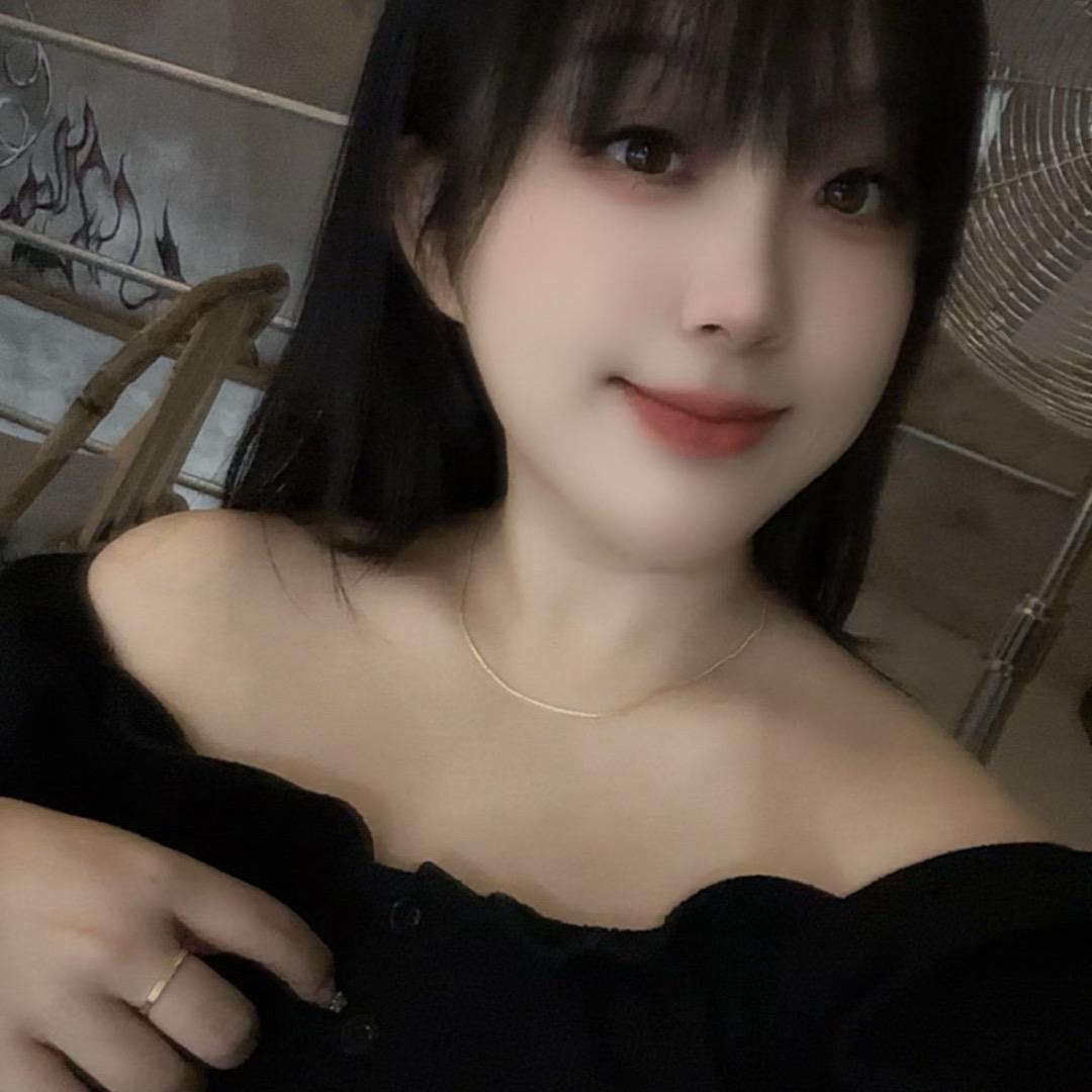 ❤️安好❤️