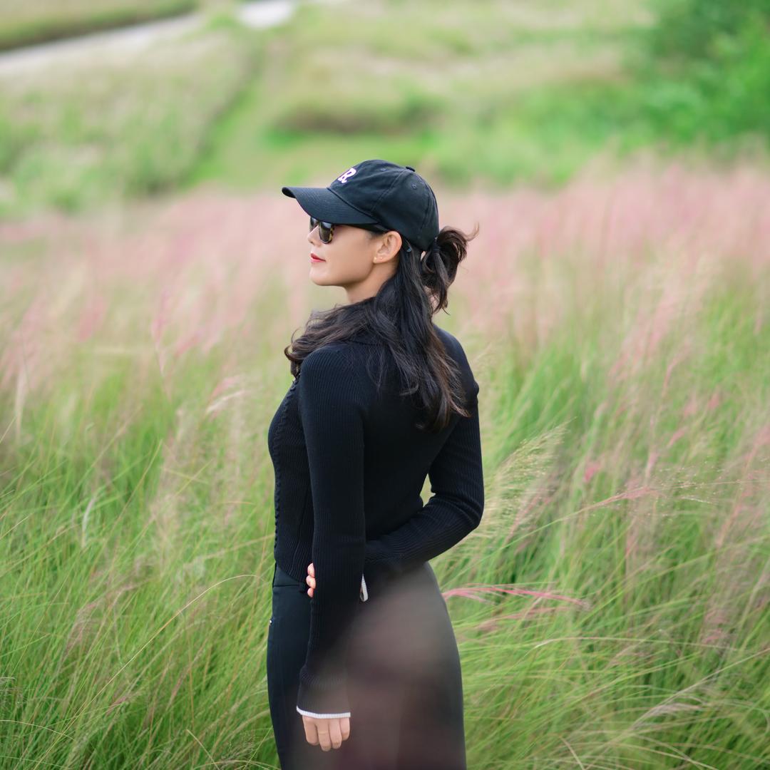 ༊🍀君 ⁵²º༊💞