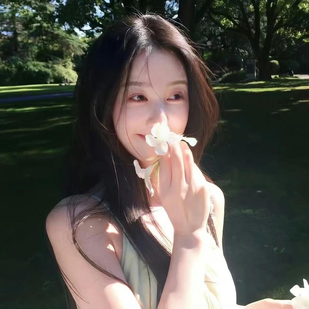 日记本
