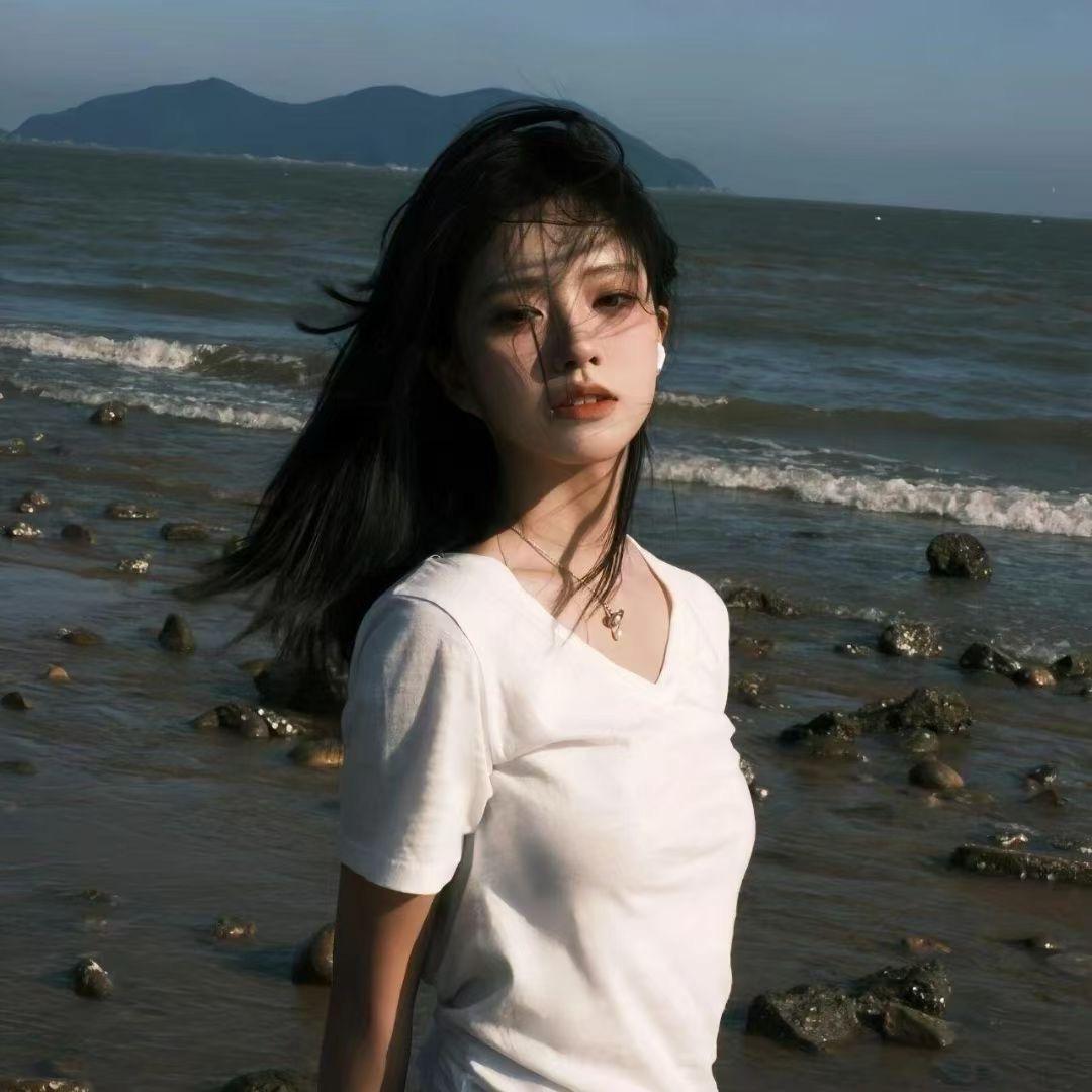 仙女小七💞