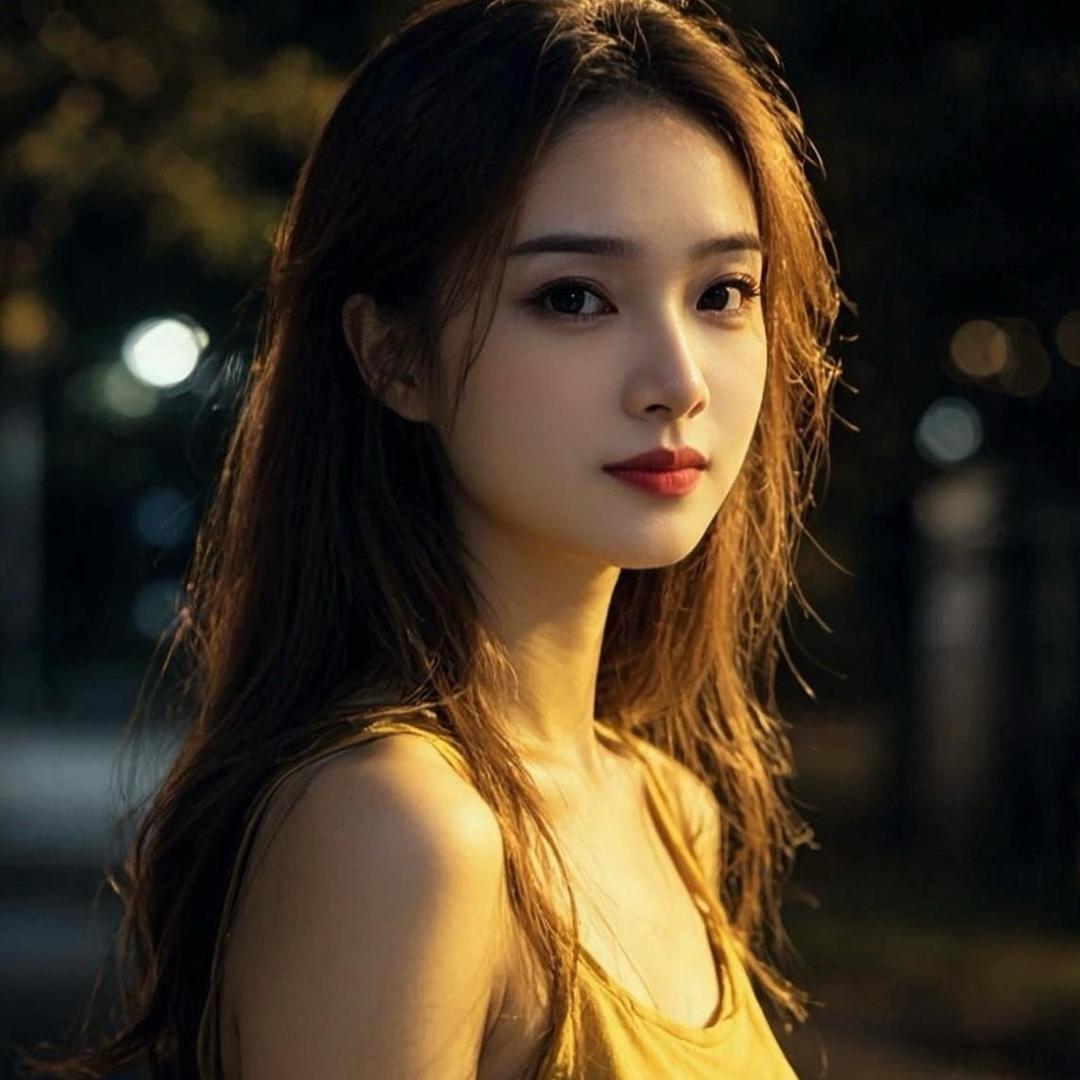 冷艳🦋❤️