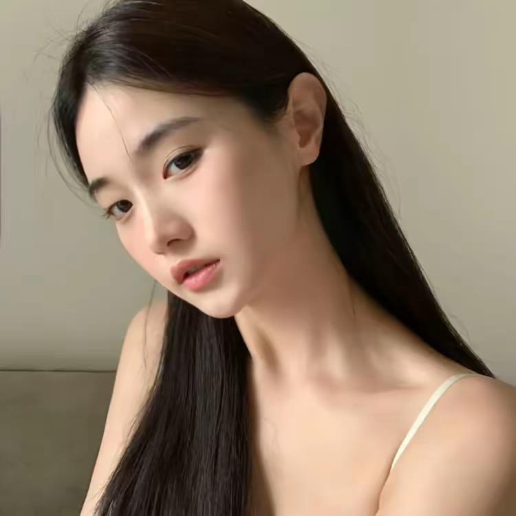 梦莎