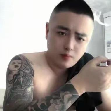 杨先生的朋友圈