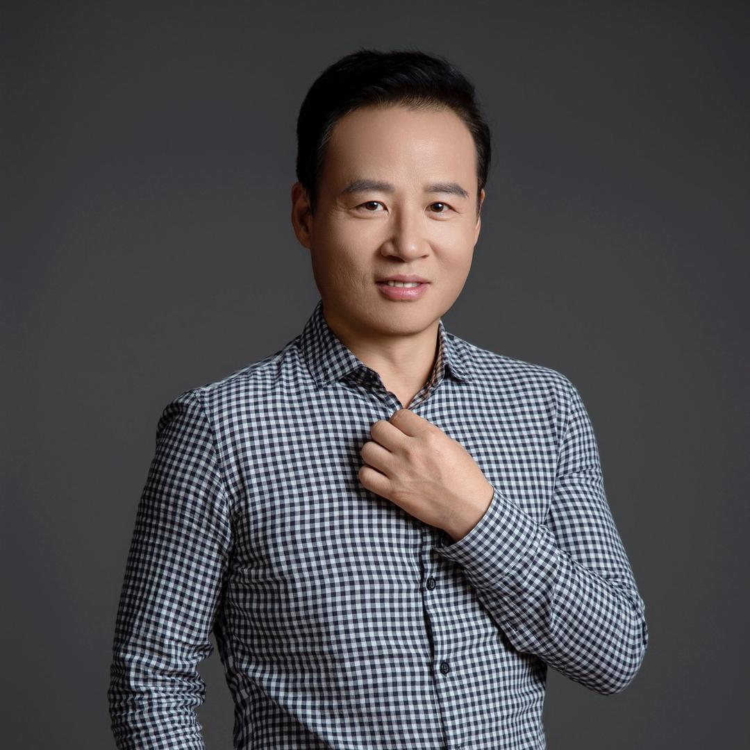 杰咪布研studio