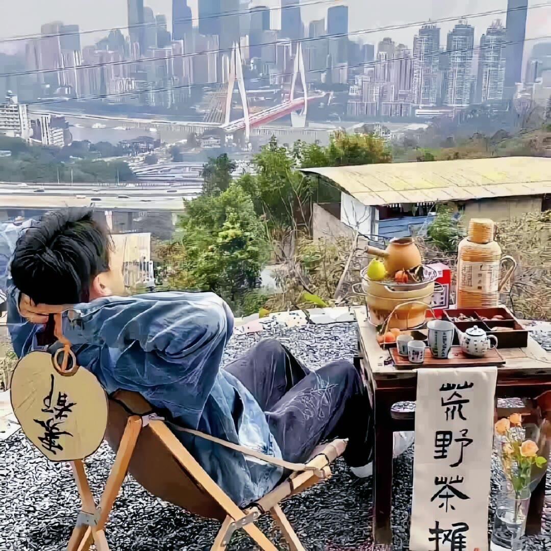 蟹黄小龙包