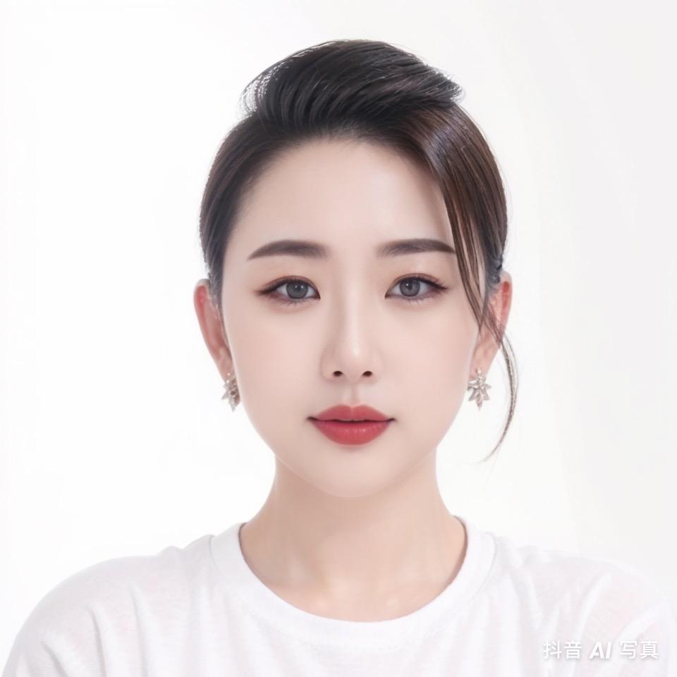 康镇张姐（橱窗有好物分享）