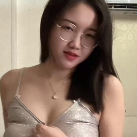 你的萌萌mm