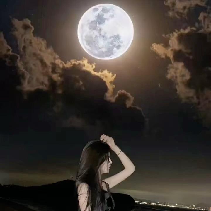 @我姓李