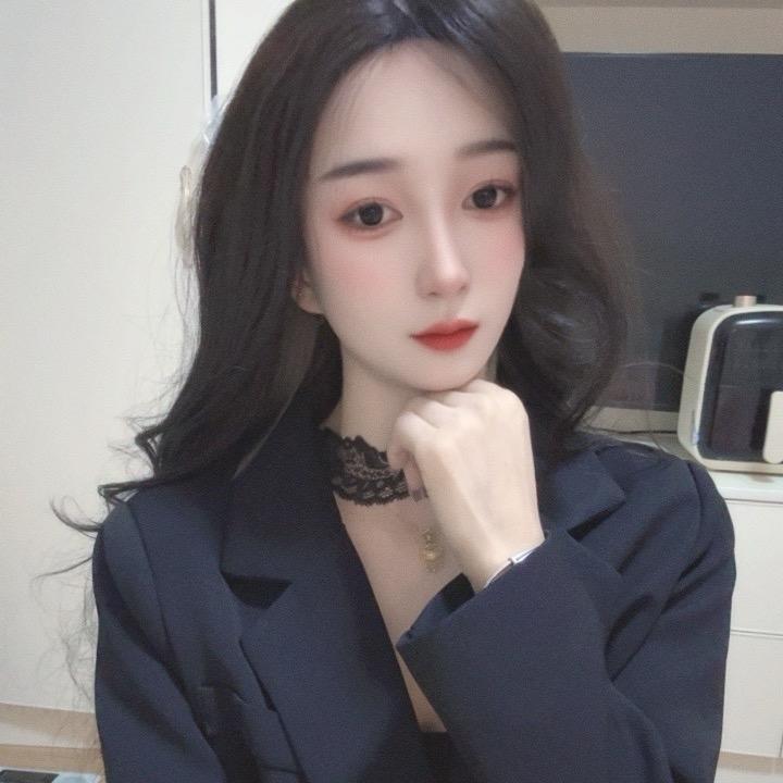 小蝎子🦂